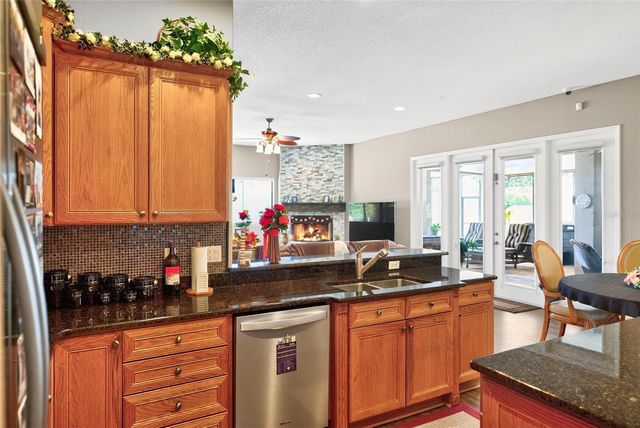 19850 SUGARLOAF MOUNTAIN ROAD, Clermont, FL 34715