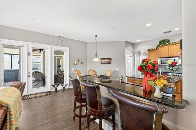 19850 SUGARLOAF MOUNTAIN ROAD, Clermont, FL 34715