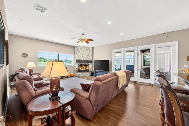 19850 SUGARLOAF MOUNTAIN ROAD, Clermont, FL 34715