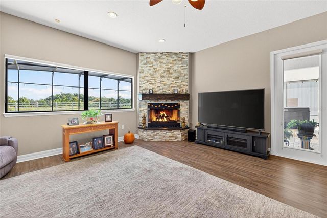 19850 SUGARLOAF MOUNTAIN ROAD, Clermont, FL 34715