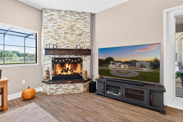 19850 SUGARLOAF MOUNTAIN ROAD, Clermont, FL 34715