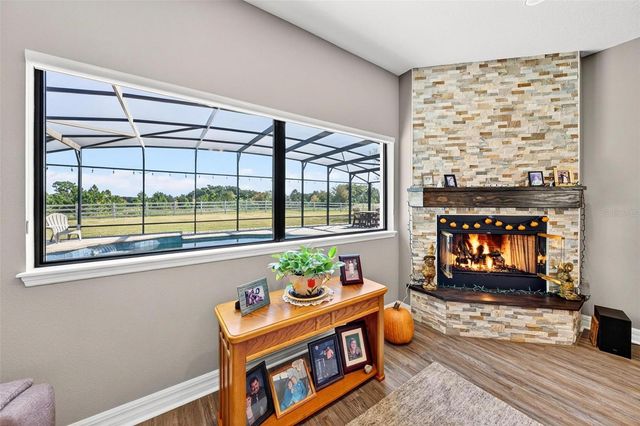 19850 SUGARLOAF MOUNTAIN ROAD, Clermont, FL 34715