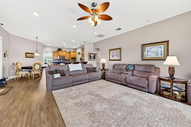 19850 SUGARLOAF MOUNTAIN ROAD, Clermont, FL 34715