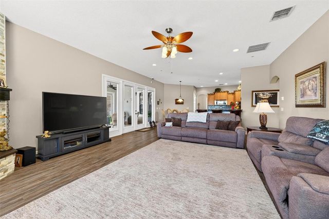 19850 SUGARLOAF MOUNTAIN ROAD, Clermont, FL 34715