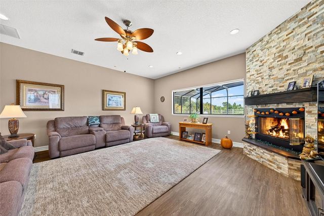 19850 SUGARLOAF MOUNTAIN ROAD, Clermont, FL 34715