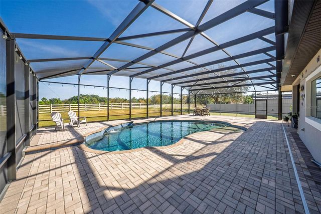 19850 SUGARLOAF MOUNTAIN ROAD, Clermont, FL 34715