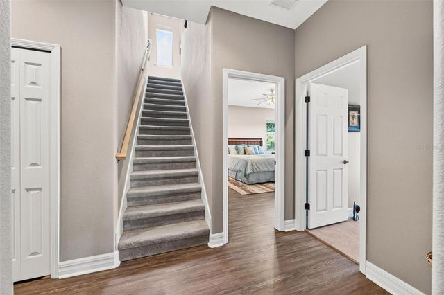 19850 SUGARLOAF MOUNTAIN ROAD, Clermont, FL 34715