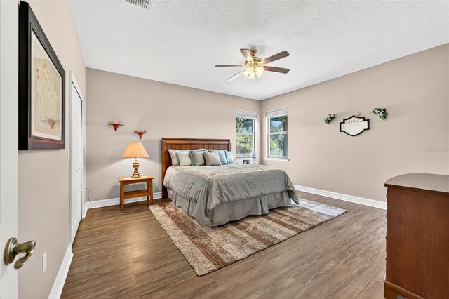 19850 SUGARLOAF MOUNTAIN ROAD, Clermont, FL 34715