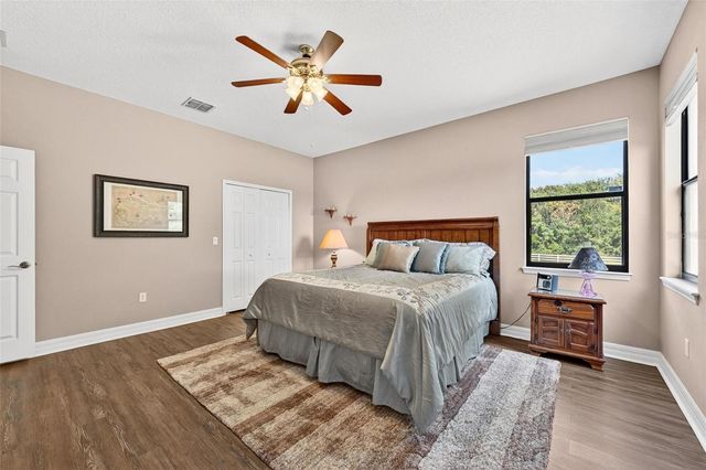 19850 SUGARLOAF MOUNTAIN ROAD, Clermont, FL 34715