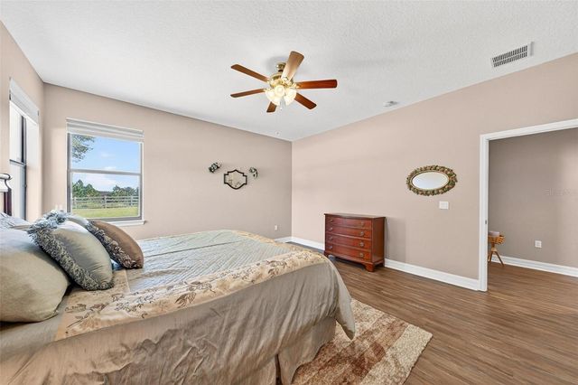 19850 SUGARLOAF MOUNTAIN ROAD, Clermont, FL 34715