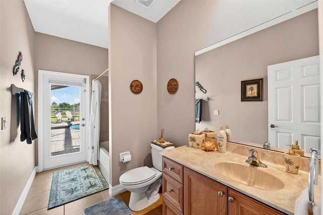 19850 SUGARLOAF MOUNTAIN ROAD, Clermont, FL 34715