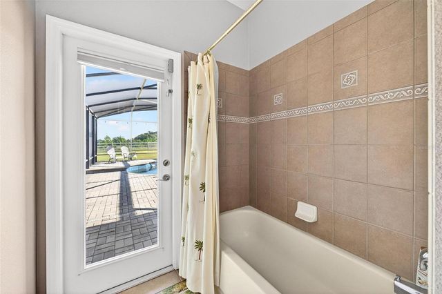 19850 SUGARLOAF MOUNTAIN ROAD, Clermont, FL 34715