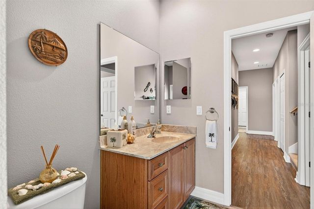 19850 SUGARLOAF MOUNTAIN ROAD, Clermont, FL 34715