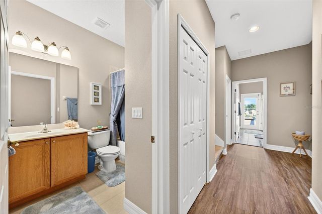 19850 SUGARLOAF MOUNTAIN ROAD, Clermont, FL 34715