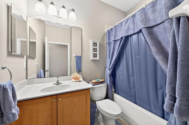 19850 SUGARLOAF MOUNTAIN ROAD, Clermont, FL 34715