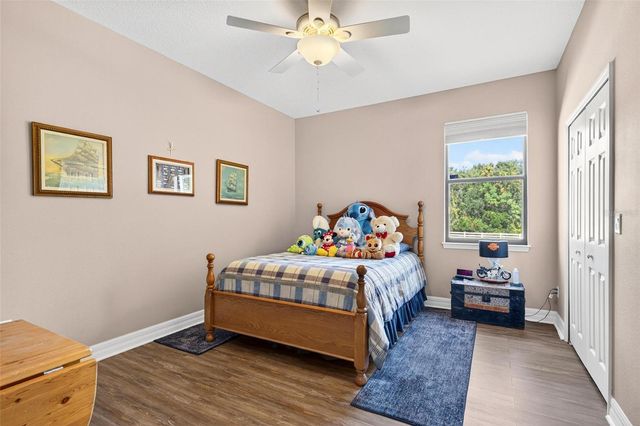 19850 SUGARLOAF MOUNTAIN ROAD, Clermont, FL 34715