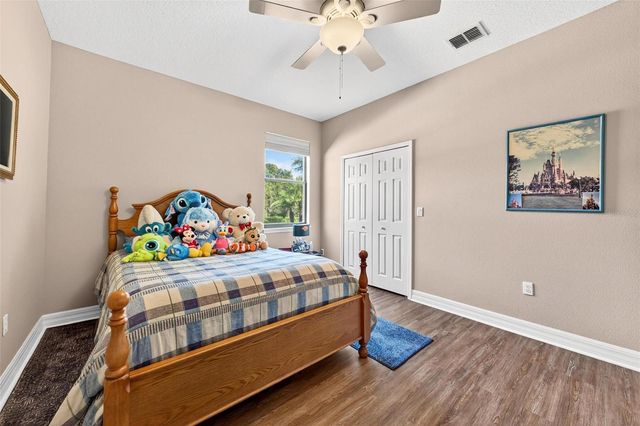 19850 SUGARLOAF MOUNTAIN ROAD, Clermont, FL 34715