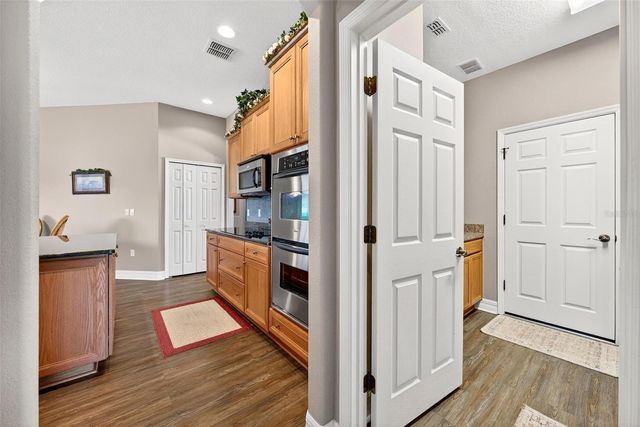 19850 SUGARLOAF MOUNTAIN ROAD, Clermont, FL 34715