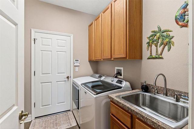 19850 SUGARLOAF MOUNTAIN ROAD, Clermont, FL 34715