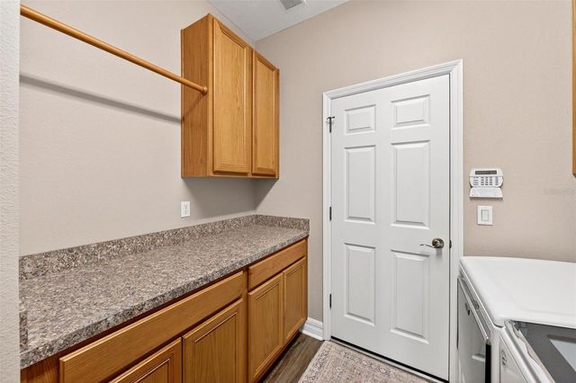 19850 SUGARLOAF MOUNTAIN ROAD, Clermont, FL 34715