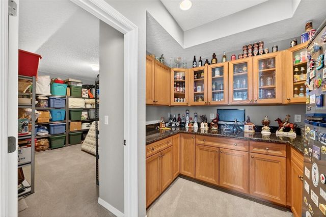 19850 SUGARLOAF MOUNTAIN ROAD, Clermont, FL 34715