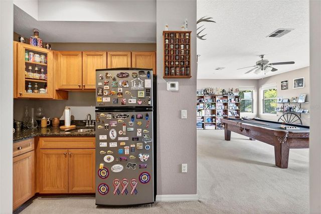 19850 SUGARLOAF MOUNTAIN ROAD, Clermont, FL 34715