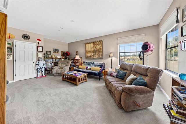 19850 SUGARLOAF MOUNTAIN ROAD, Clermont, FL 34715