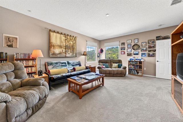 19850 SUGARLOAF MOUNTAIN ROAD, Clermont, FL 34715