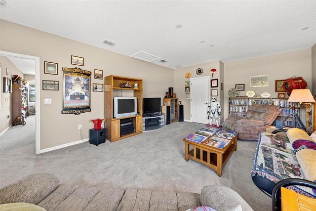 19850 SUGARLOAF MOUNTAIN ROAD, Clermont, FL 34715