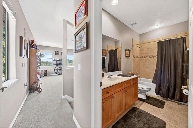 19850 SUGARLOAF MOUNTAIN ROAD, Clermont, FL 34715