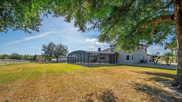 19850 SUGARLOAF MOUNTAIN ROAD, Clermont, FL 34715