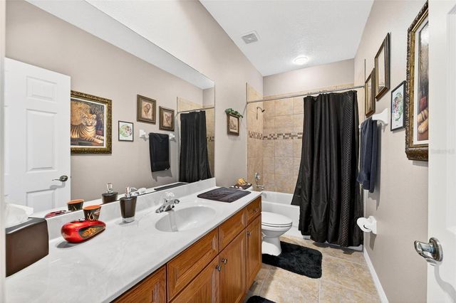 19850 SUGARLOAF MOUNTAIN ROAD, Clermont, FL 34715