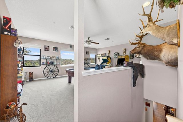 19850 SUGARLOAF MOUNTAIN ROAD, Clermont, FL 34715