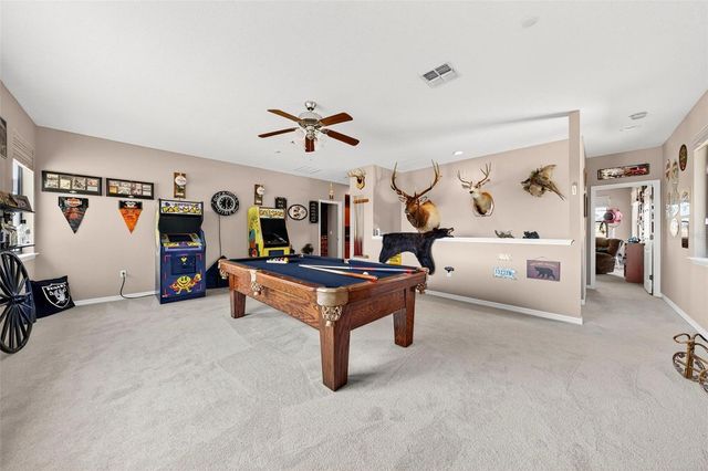 19850 SUGARLOAF MOUNTAIN ROAD, Clermont, FL 34715