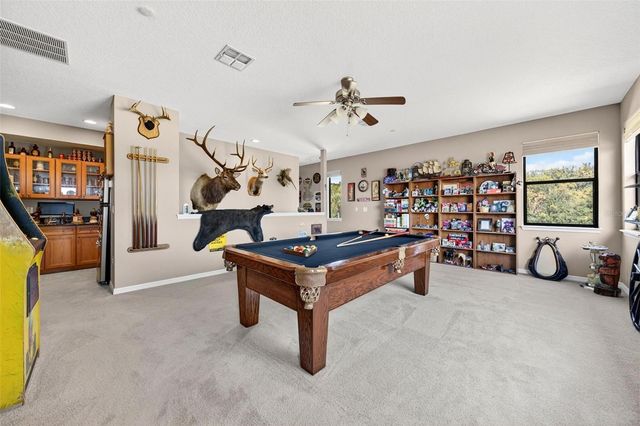 19850 SUGARLOAF MOUNTAIN ROAD, Clermont, FL 34715