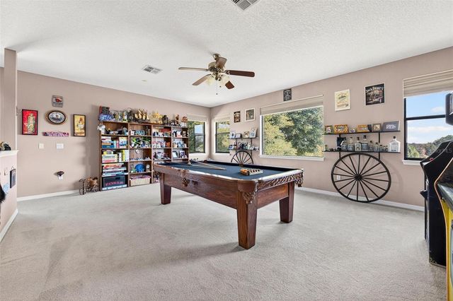 19850 SUGARLOAF MOUNTAIN ROAD, Clermont, FL 34715