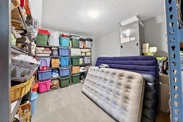 19850 SUGARLOAF MOUNTAIN ROAD, Clermont, FL 34715