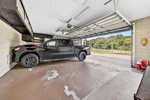 19850 SUGARLOAF MOUNTAIN ROAD, Clermont, FL 34715