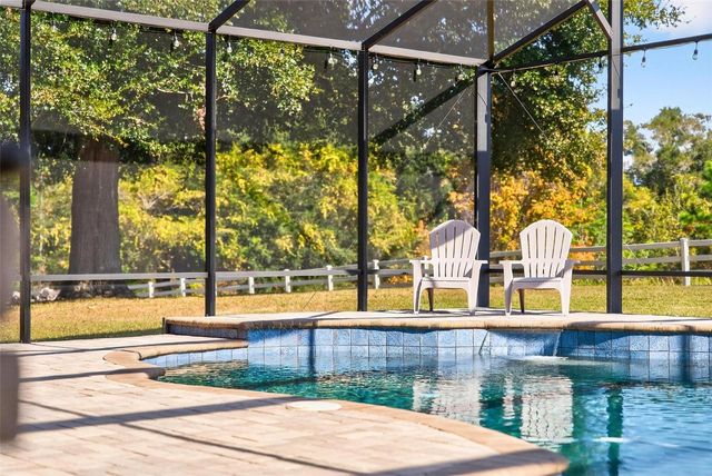 19850 SUGARLOAF MOUNTAIN ROAD, Clermont, FL 34715