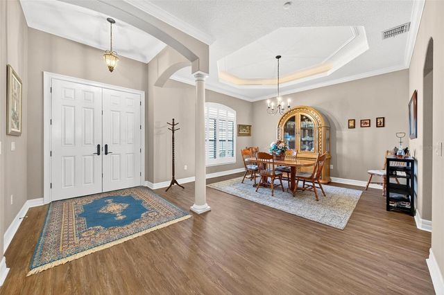 19850 SUGARLOAF MOUNTAIN ROAD, Clermont, FL 34715