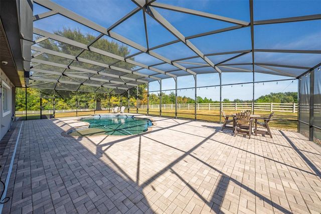 19850 SUGARLOAF MOUNTAIN ROAD, Clermont, FL 34715