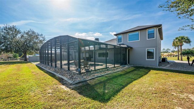 19850 SUGARLOAF MOUNTAIN ROAD, Clermont, FL 34715