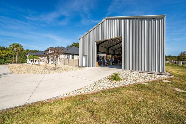 19850 SUGARLOAF MOUNTAIN ROAD, Clermont, FL 34715