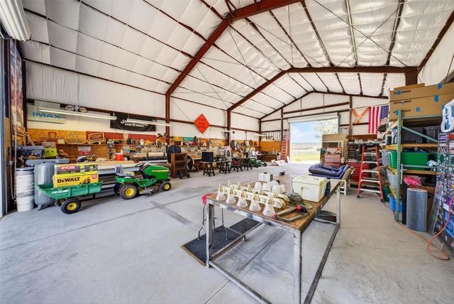 19850 SUGARLOAF MOUNTAIN ROAD, Clermont, FL 34715