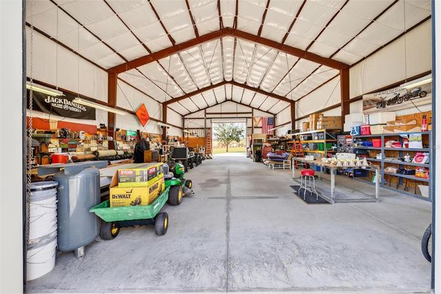 19850 SUGARLOAF MOUNTAIN ROAD, Clermont, FL 34715