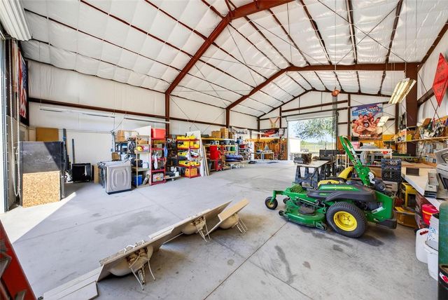 19850 SUGARLOAF MOUNTAIN ROAD, Clermont, FL 34715