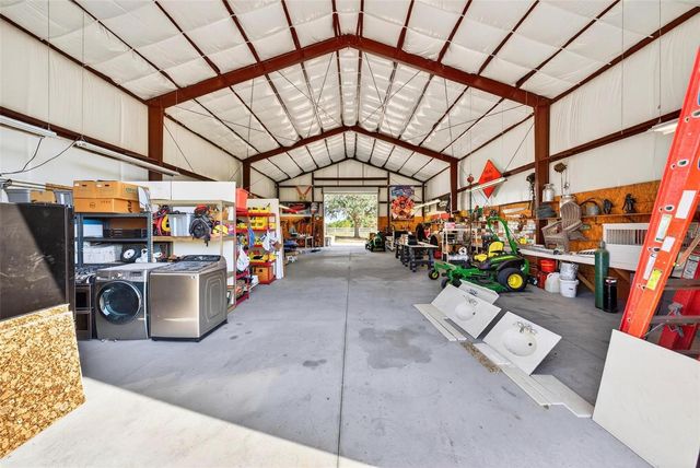 19850 SUGARLOAF MOUNTAIN ROAD, Clermont, FL 34715