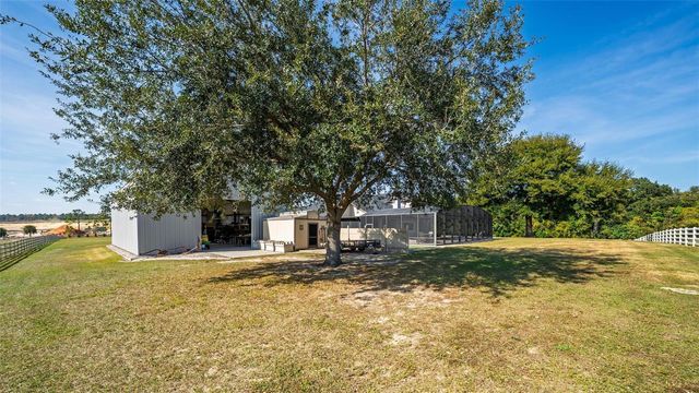 19850 SUGARLOAF MOUNTAIN ROAD, Clermont, FL 34715
