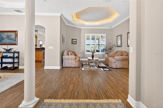 19850 SUGARLOAF MOUNTAIN ROAD, Clermont, FL 34715