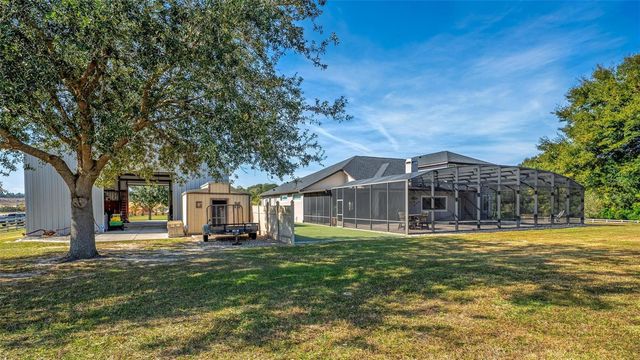 19850 SUGARLOAF MOUNTAIN ROAD, Clermont, FL 34715